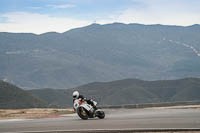Bike_5